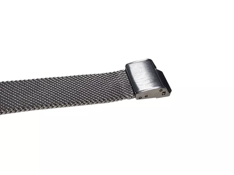 SMARTWATCH NO NAME
