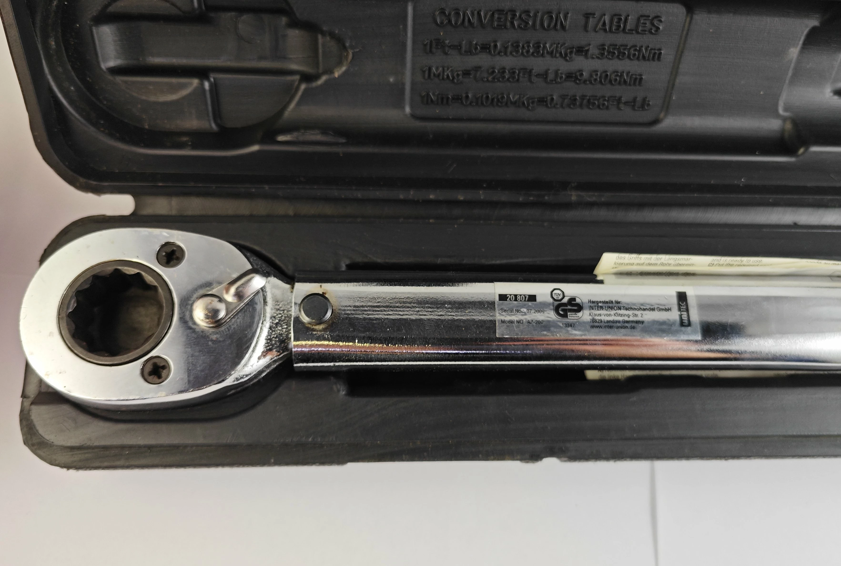 klucz-dynamometryczny-unitec-12-10-210nm-rodzaj-klucza-15792-8