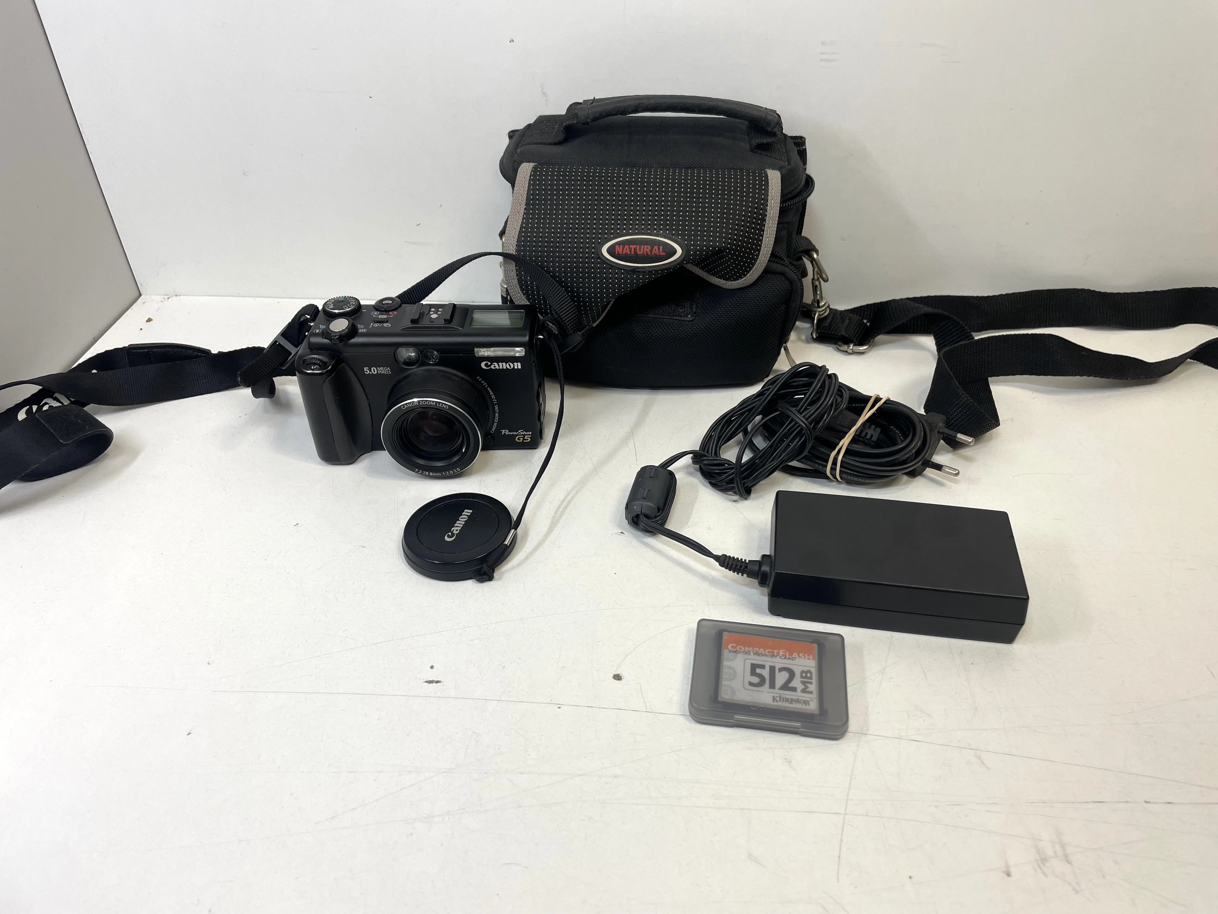 aparat-canon-powershot-g5-pc1049-osiedle-centrum-d1-krakow