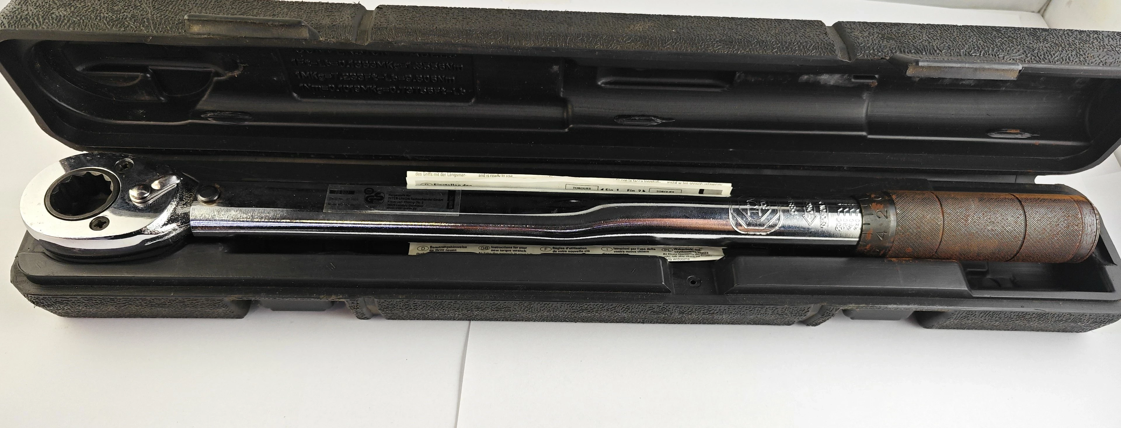 klucz-dynamometryczny-unitec-12-10-210nm-wyzwolenia-30-32-szczecin-rs