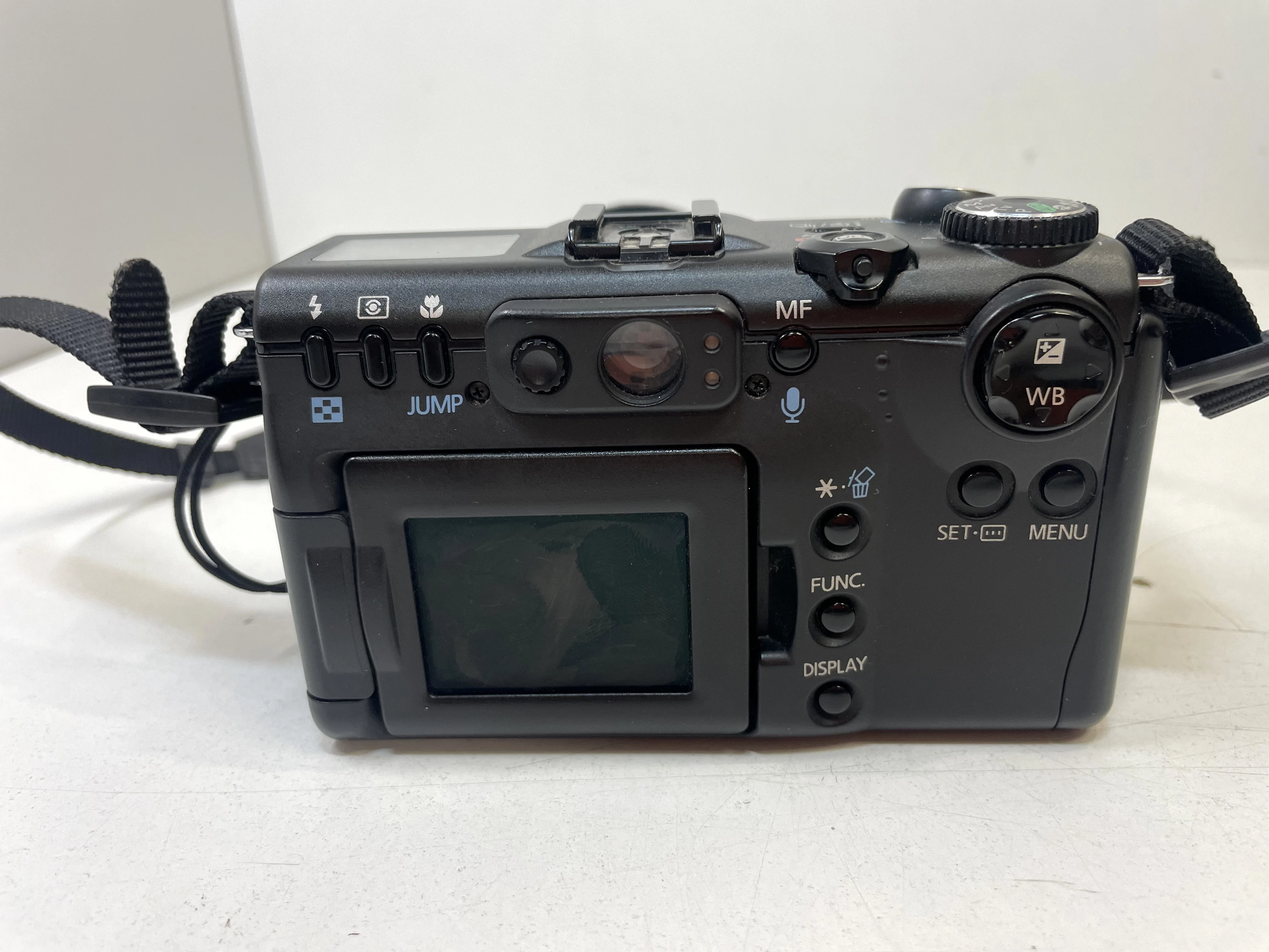 aparat-canon-powershot-g5-pc1049-zoom-optyczny-400