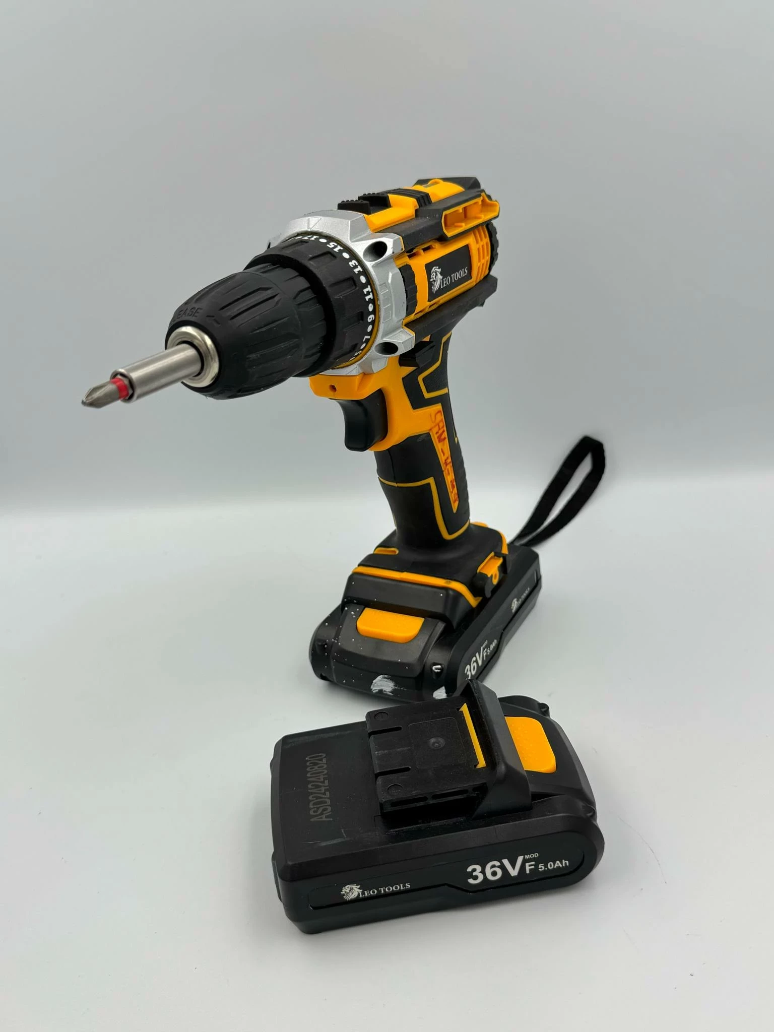 sd