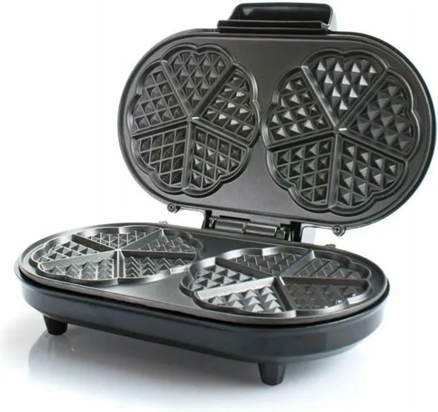 podwojna-gofrownica-switch-on-hg05428-1200w-serduszka-ean-gtin-4066635009418