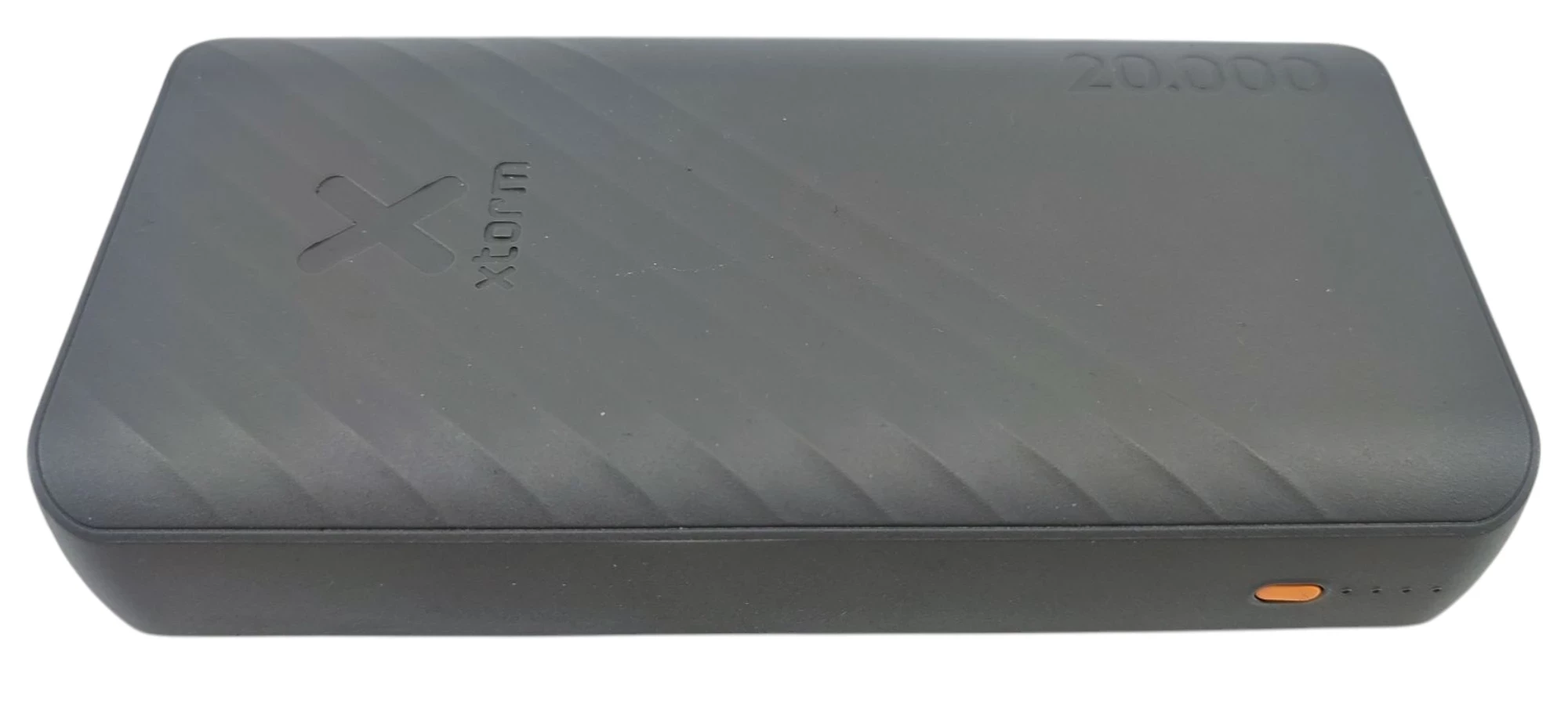 powerbank-xtorn-20000mah-kod-producenta-hf011