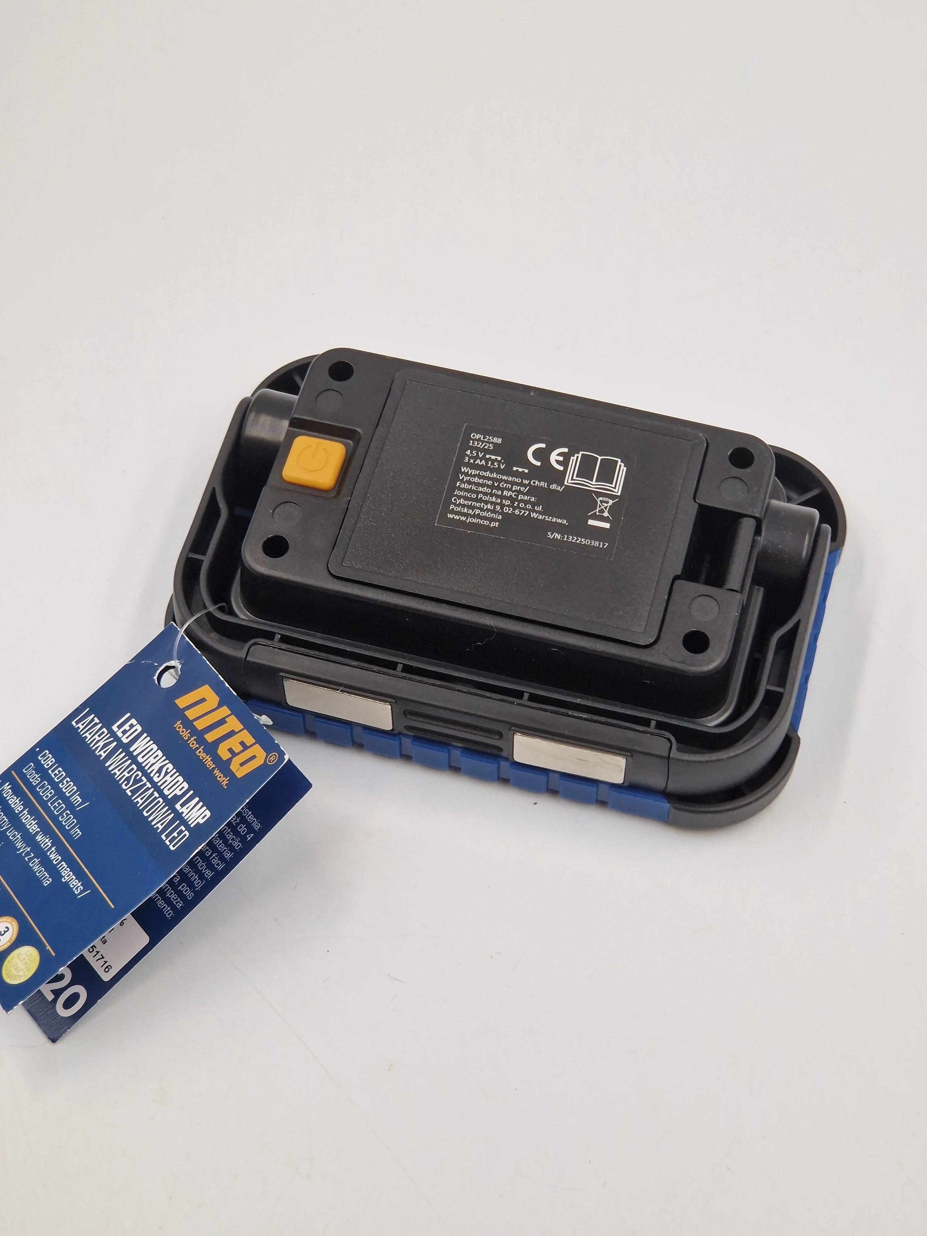 latarka-warsztatowa-niteo-kod-producenta-5609288319665