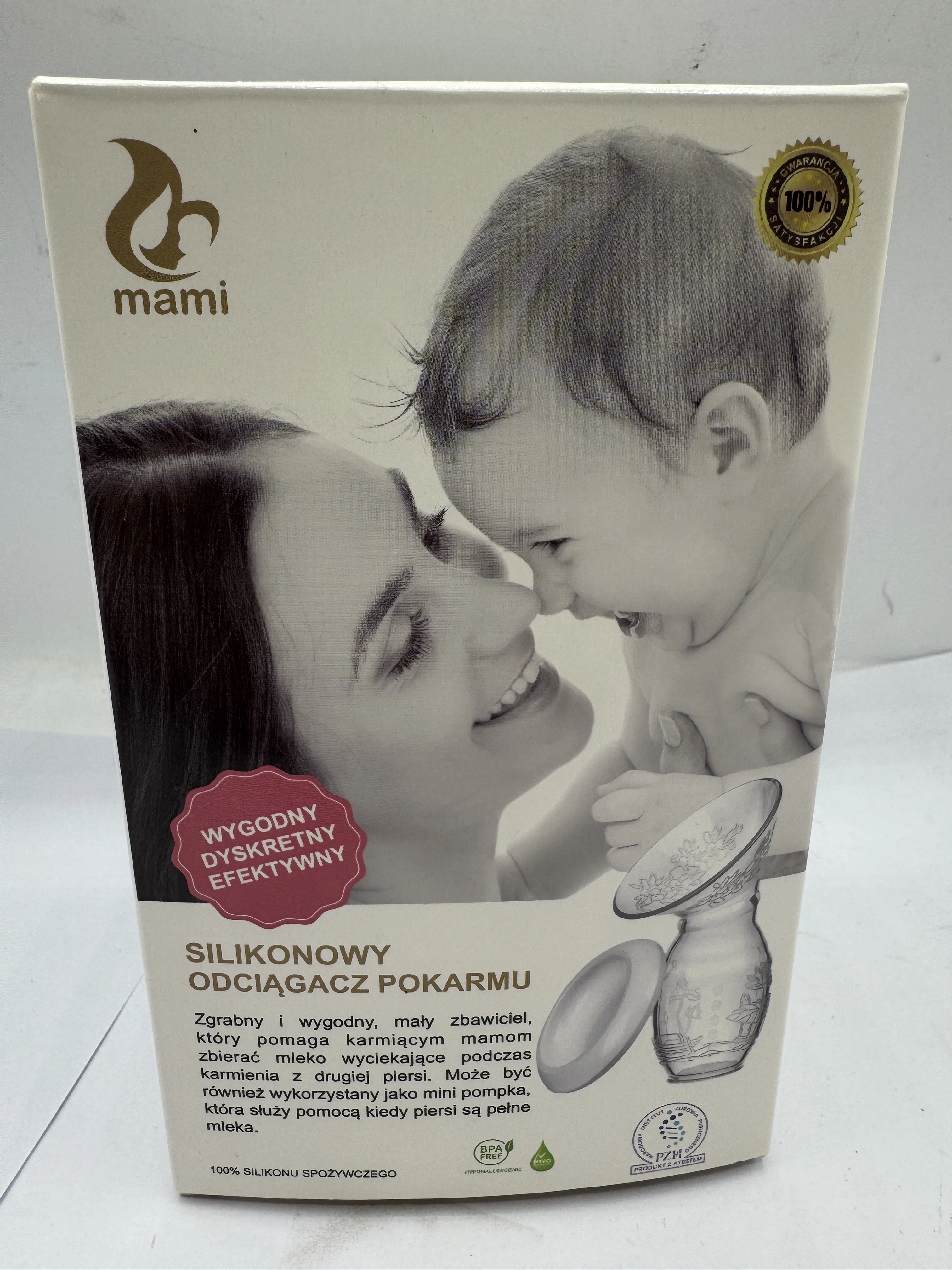 mami-silikonowy-odciagacz-pokarmu-sredzka-28-wroclaw