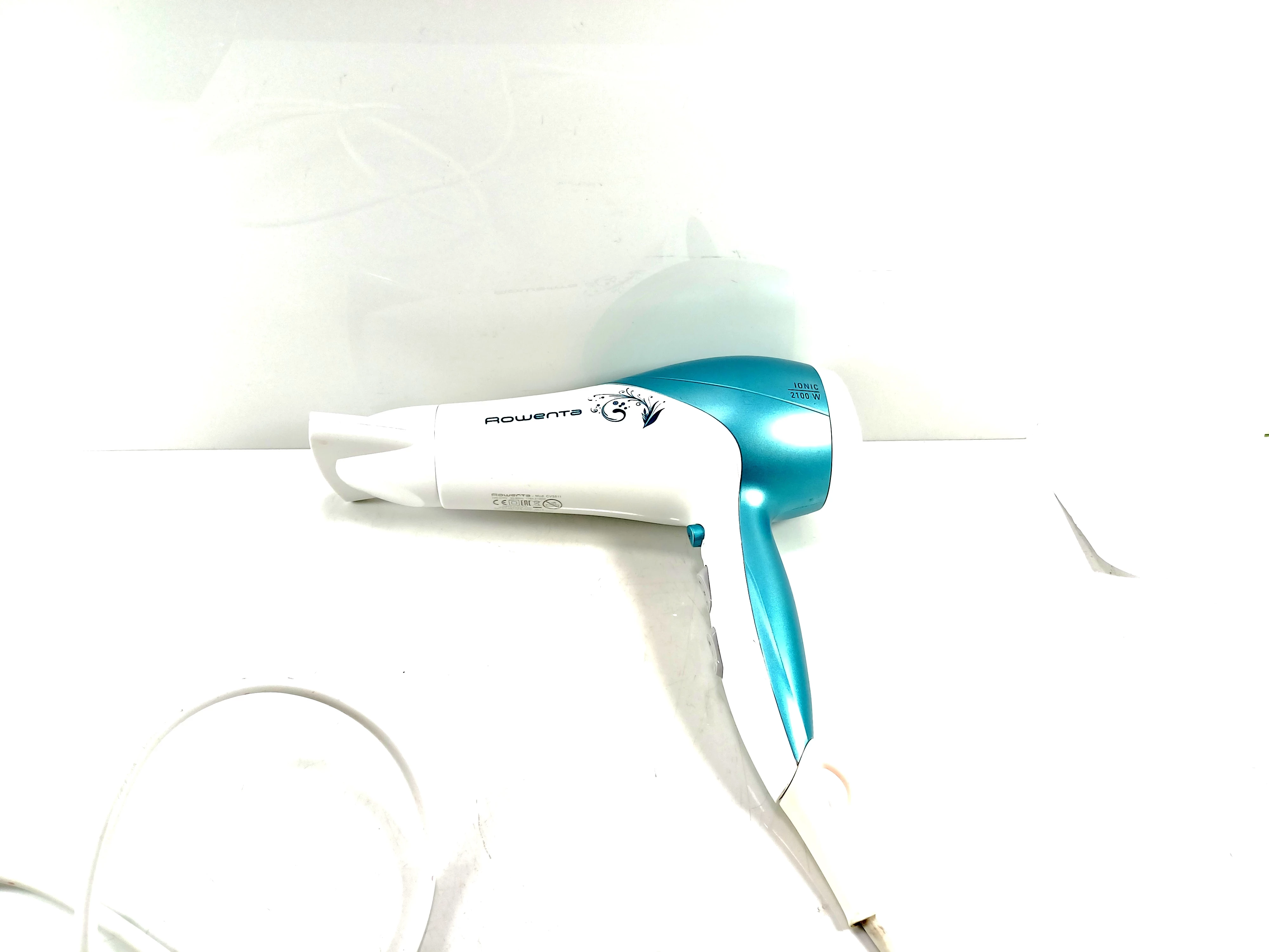 suszarka-rowenta-cv5511-28-czerwca-177-poznan-ska-x