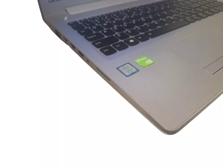LAPTOP LENOVO IDEAPAD 510 15IKB I5 7200U 8GB 1TB