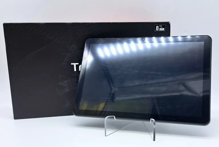 TABLET PRITOM TOUCH 10 PLUS 4/64GB | PUDEŁKO