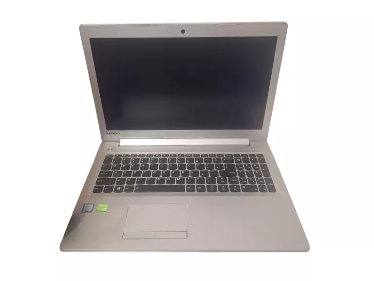 LAPTOP LENOVO IDEAPAD 510 15IKB I5 7200U 8GB 1TB