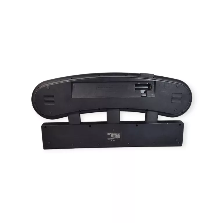 KEYBOARD THOMPSONIC TS-06