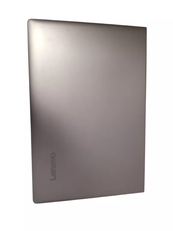 LAPTOP LENOVO IDEAPAD 510 15IKB I5 7200U 8GB 1TB