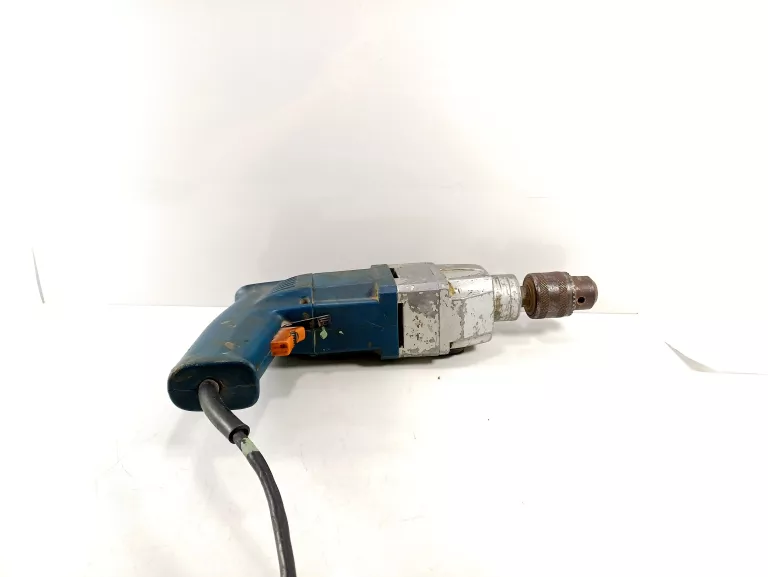 WIERTARKA MEISTER CRAFT ESB 650-2RE