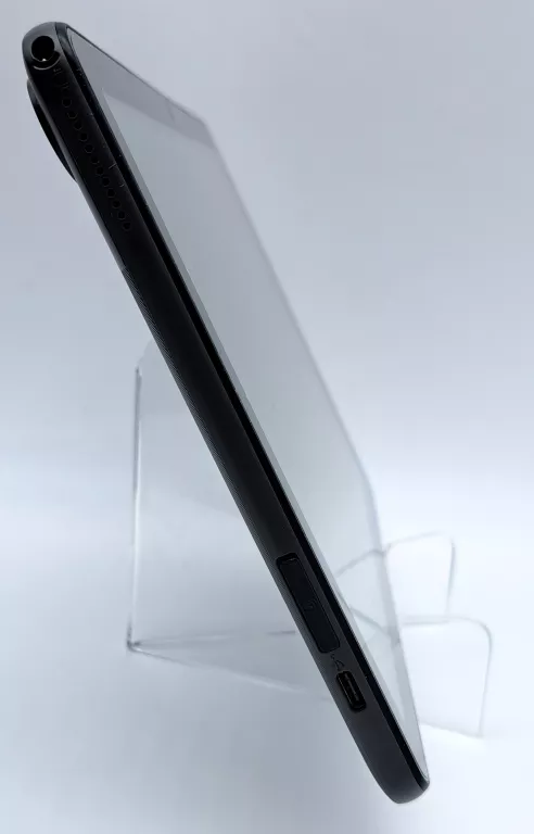TABLET PRITOM TOUCH 10 PLUS 4/64GB | PUDEŁKO