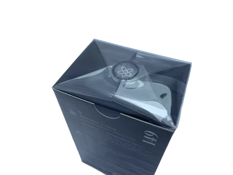 WODA PERFUMOWANA 100 ML MADE IN LAB 149