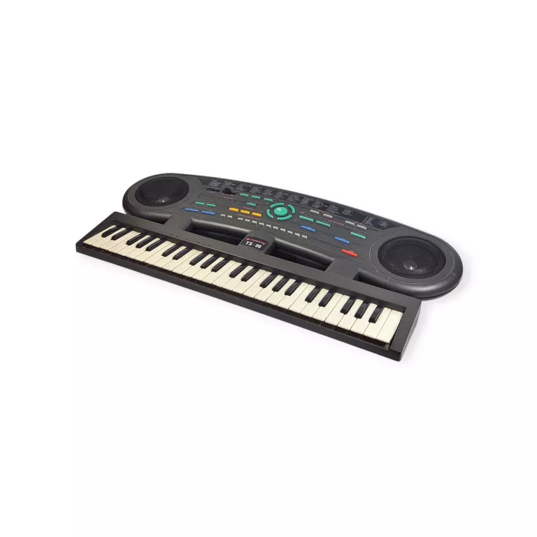 KEYBOARD THOMPSONIC TS-06