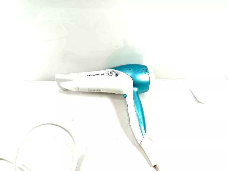 suszarka-rowenta-cv5511-28-czerwca-177-poznan-ska-x