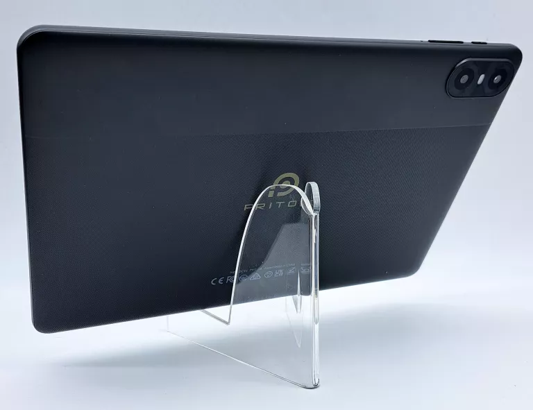 TABLET PRITOM TOUCH 10 PLUS 4/64GB | PUDEŁKO