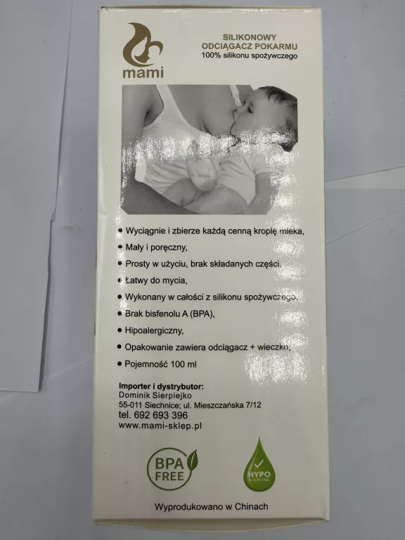 mami-silikonowy-odciagacz-pokarmu-ean-gtin-5907628902387