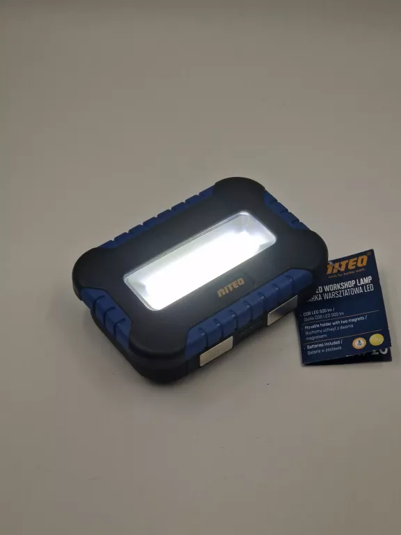 latarka-warsztatowa-niteo-ean-gtin-5609288351085