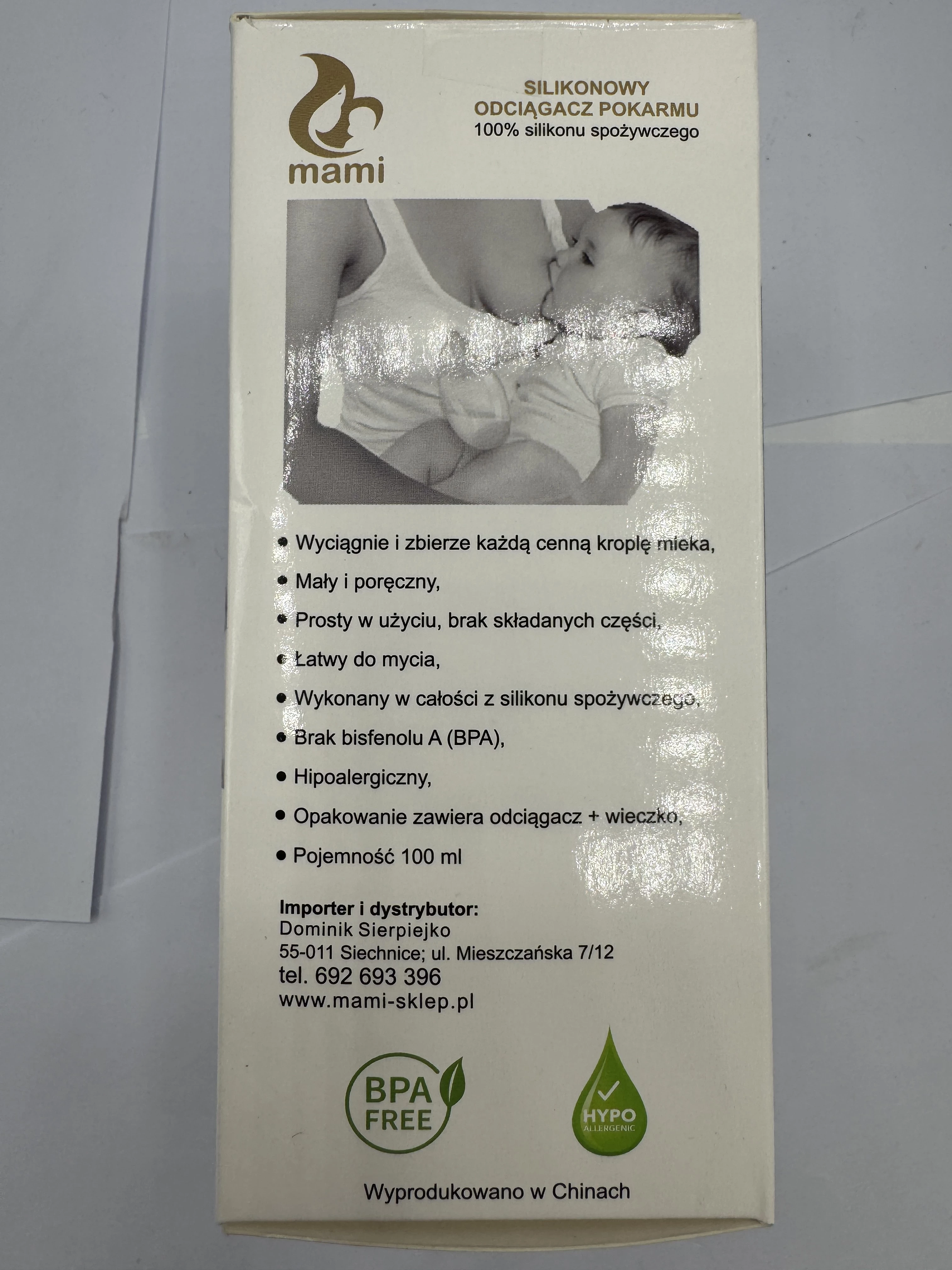 mami-silikonowy-odciagacz-pokarmu-ean-gtin-5907628902387