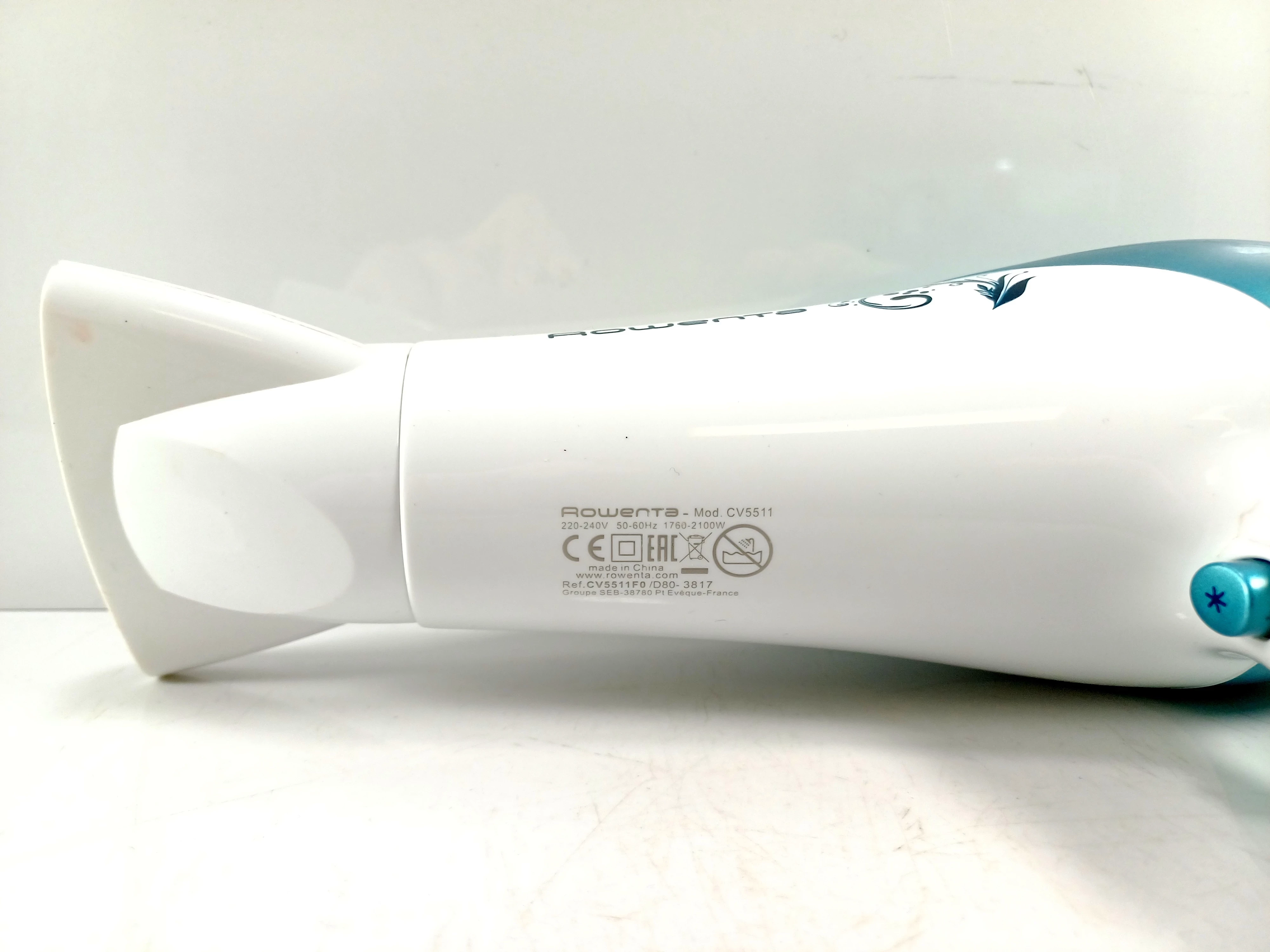 suszarka-rowenta-cv5511-ean-gtin-3121040078044