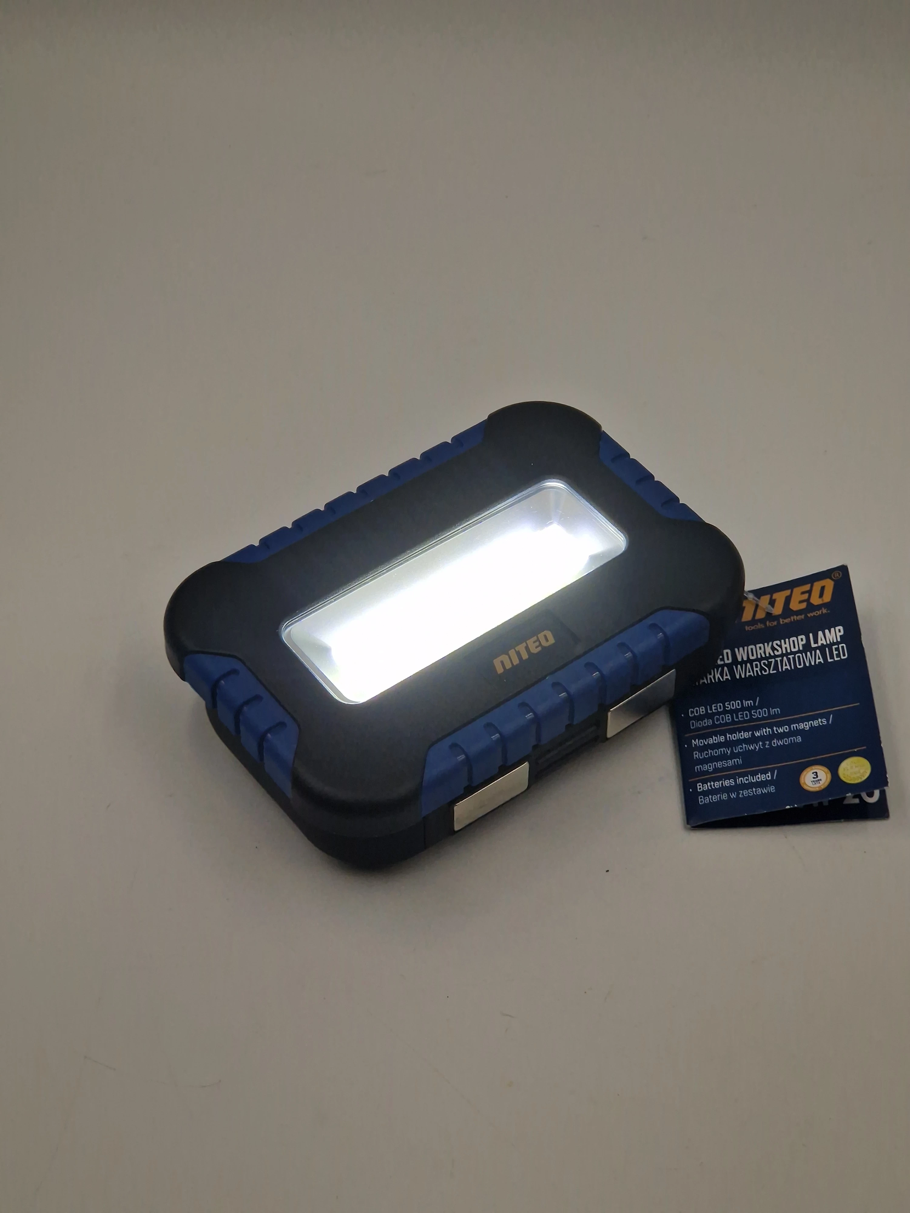 latarka-warsztatowa-niteo-ean-gtin-5609288351085