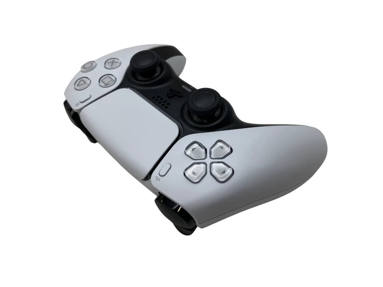 pad-sony-dualsense-ps5-cfi-zct1w-stan-11323-2