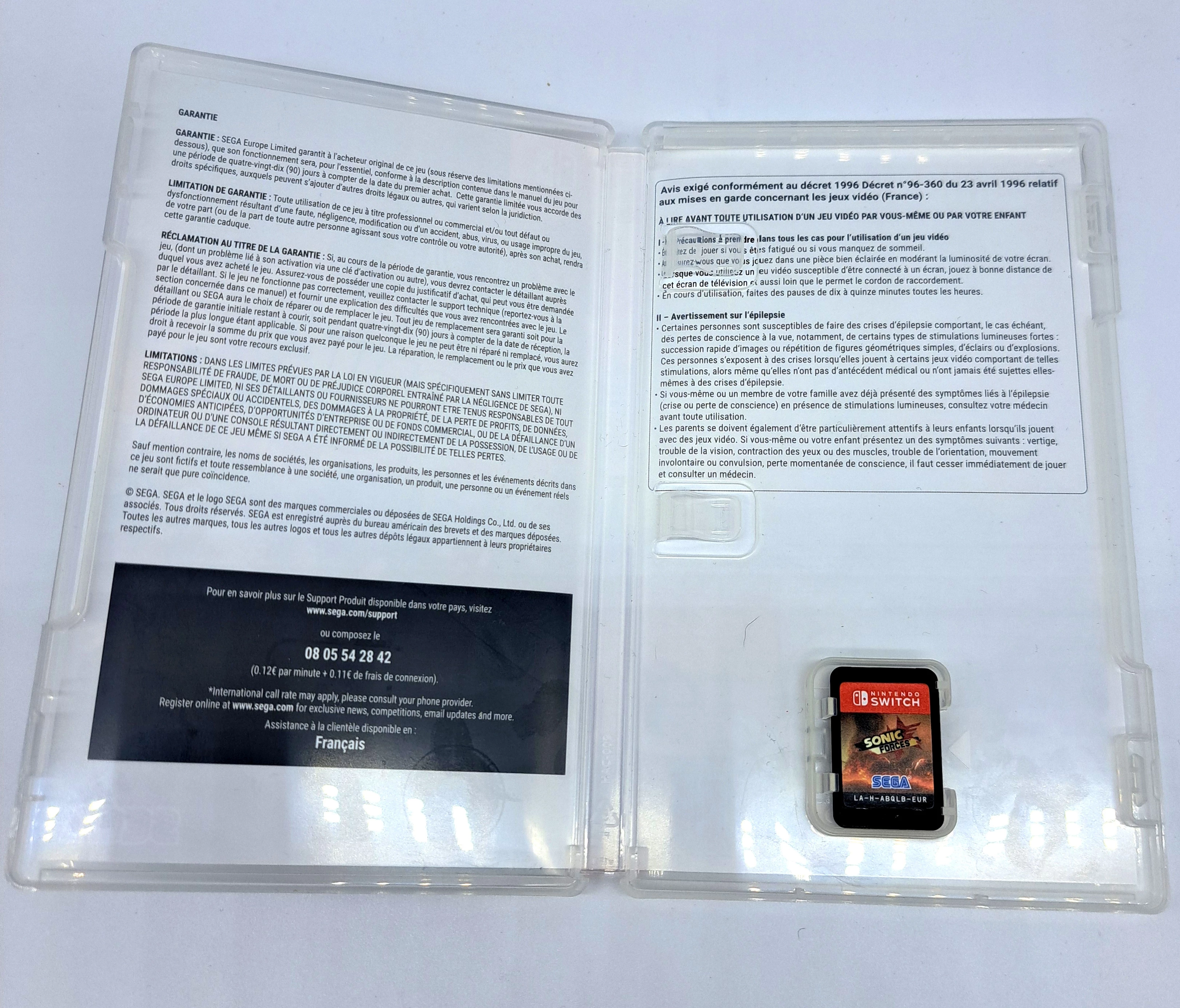 gra-nintendo-switch-sonic-forces-ean-gtin-0010086770049