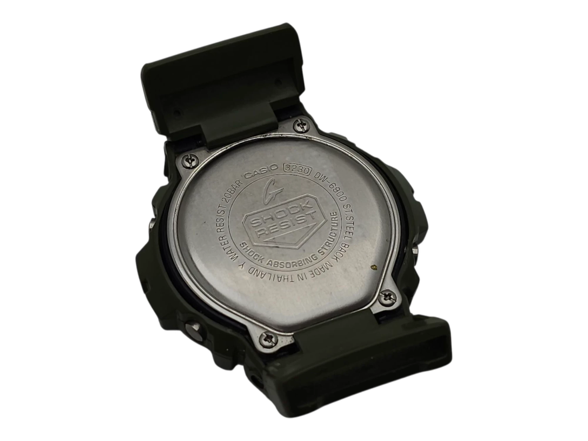 casio-g-shock-dw-6900-koperta-z-limitki-undefeated-pasek-nato-oryginal-funkcje-220-128