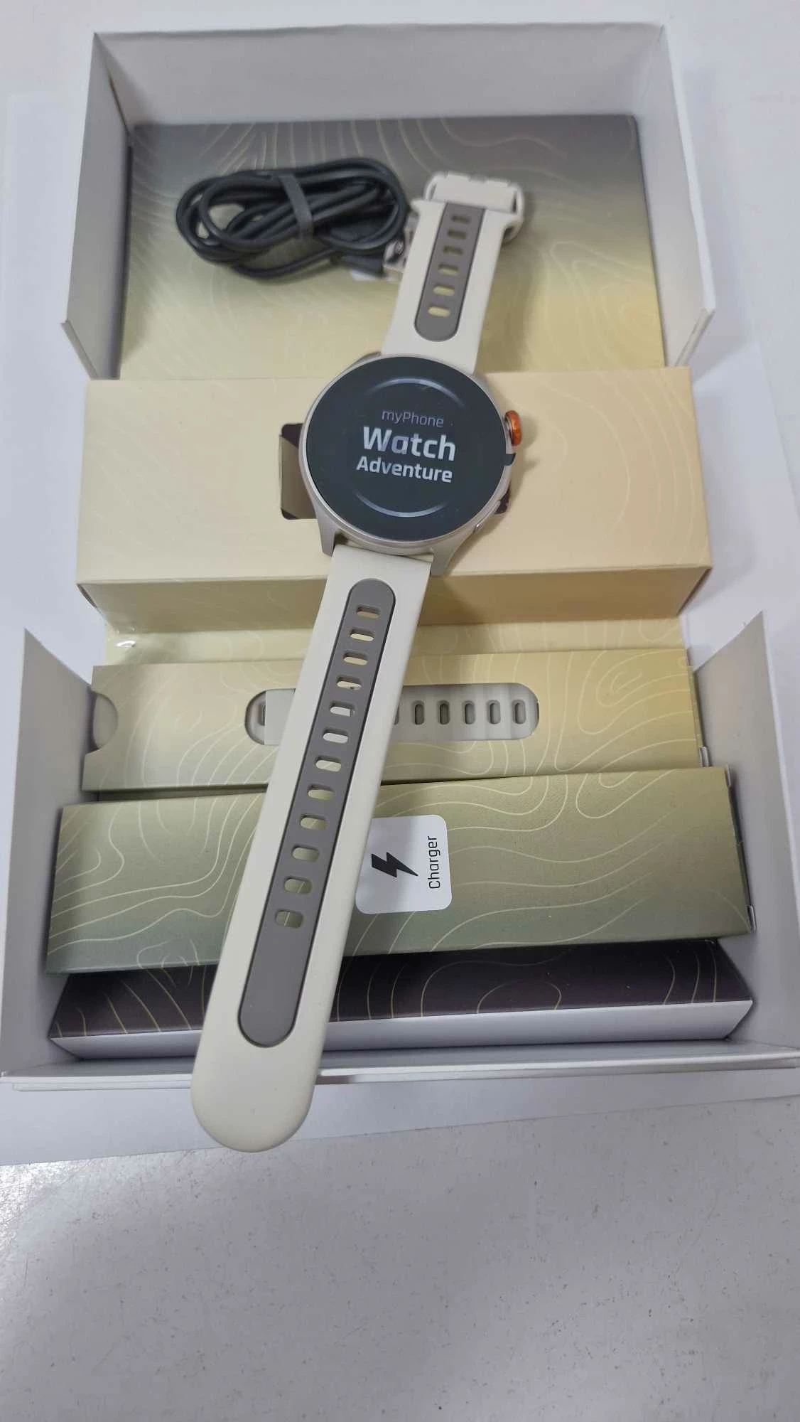 smartwatch-myphone-watch-adventure-szary-kolor-249512-1647420