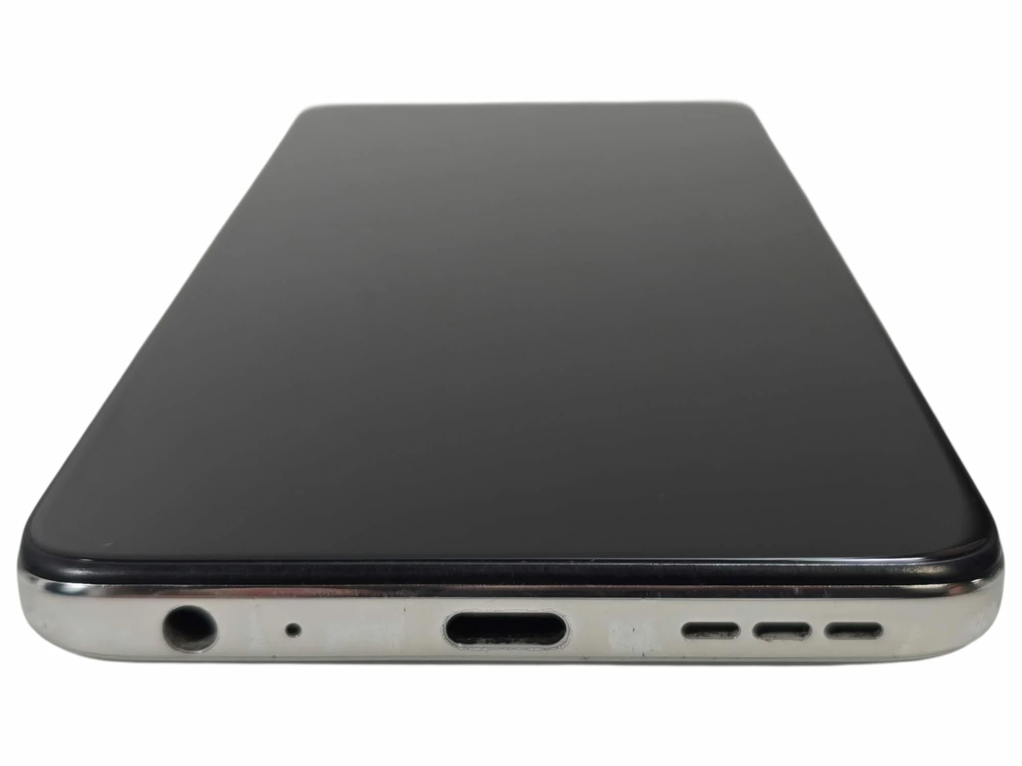 smartfon-motorola-moto-g73-5g-8256-gb-650-5000mah-bialy-przekatna-ekranu-650