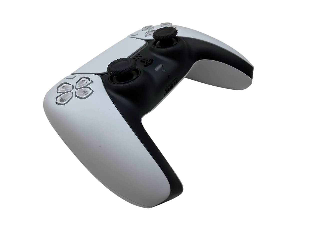 pad-sony-dualsense-ps5-cfi-zct1w-kod-producenta-cfi-zct1w