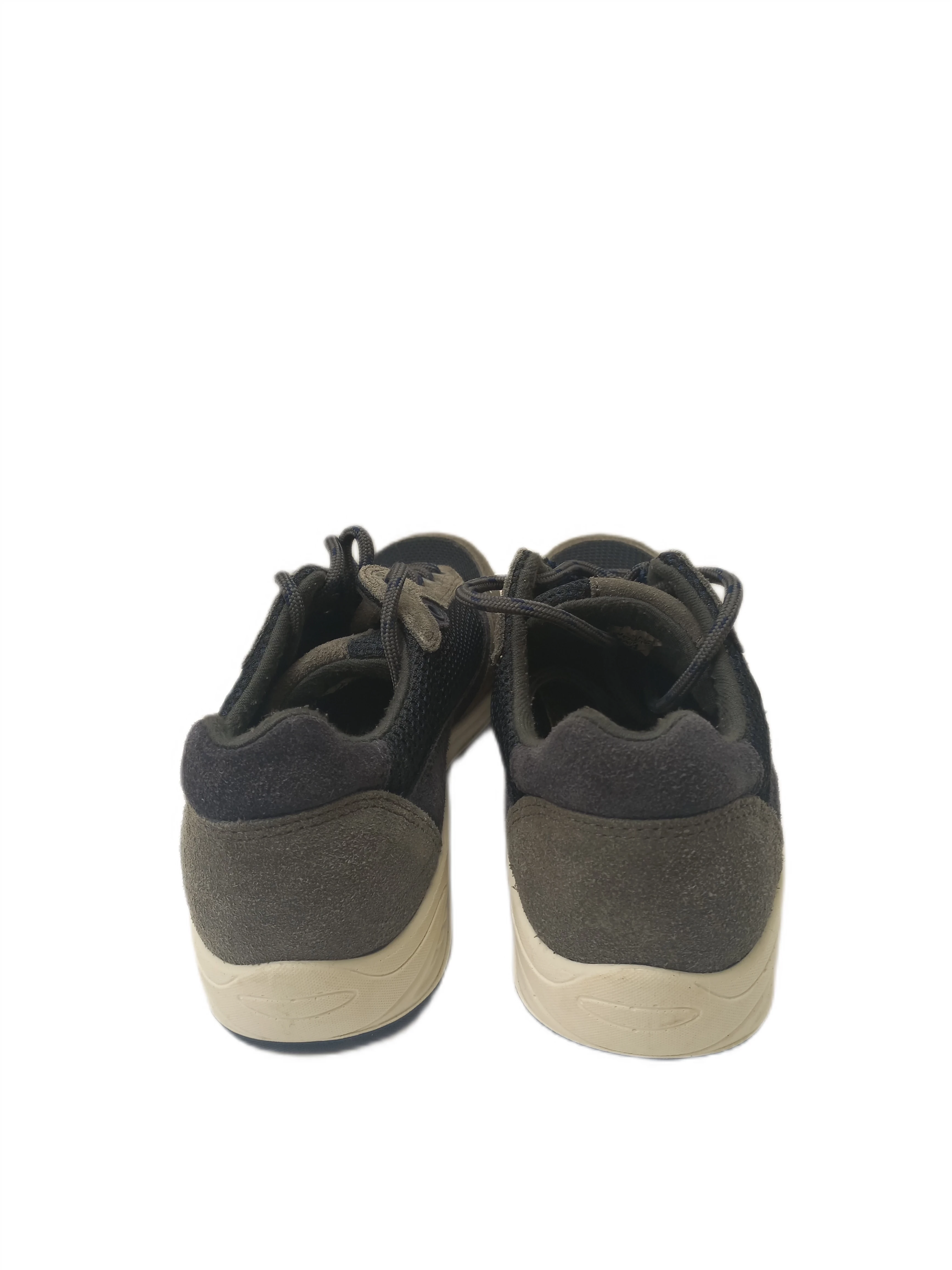 buty-wojas-r-38-ean-gtin-5901344090717