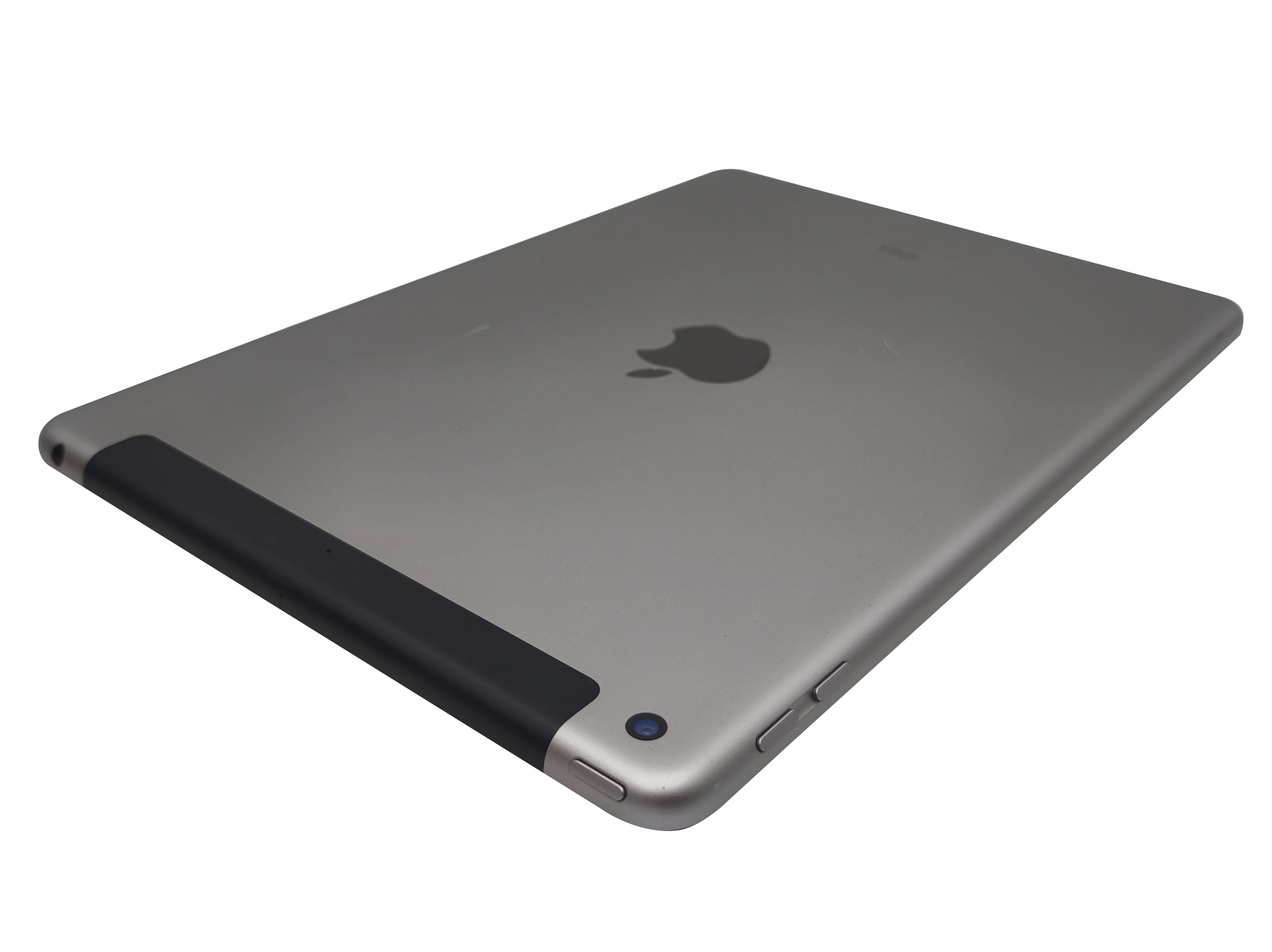 tablet-apple-ipad-5th-gen-32gb-97-a1823-cellular-8mpix-marka-227165-319557