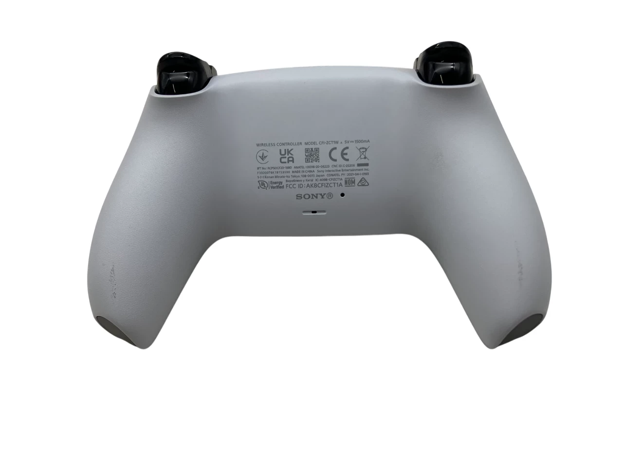 pad-sony-dualsense-ps5-cfi-zct1w-kompatybilne-platformy-210650-1712201