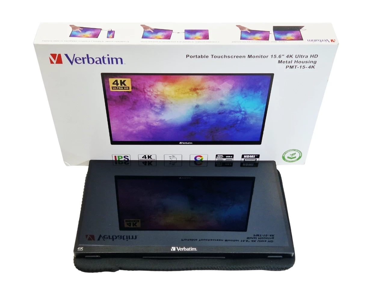 monitor-przenosny-verbatim-pmt-15-4k-156-3840x2160px-ips-dotykowy-ekran-rodzaj-podswietlania-206418-227542