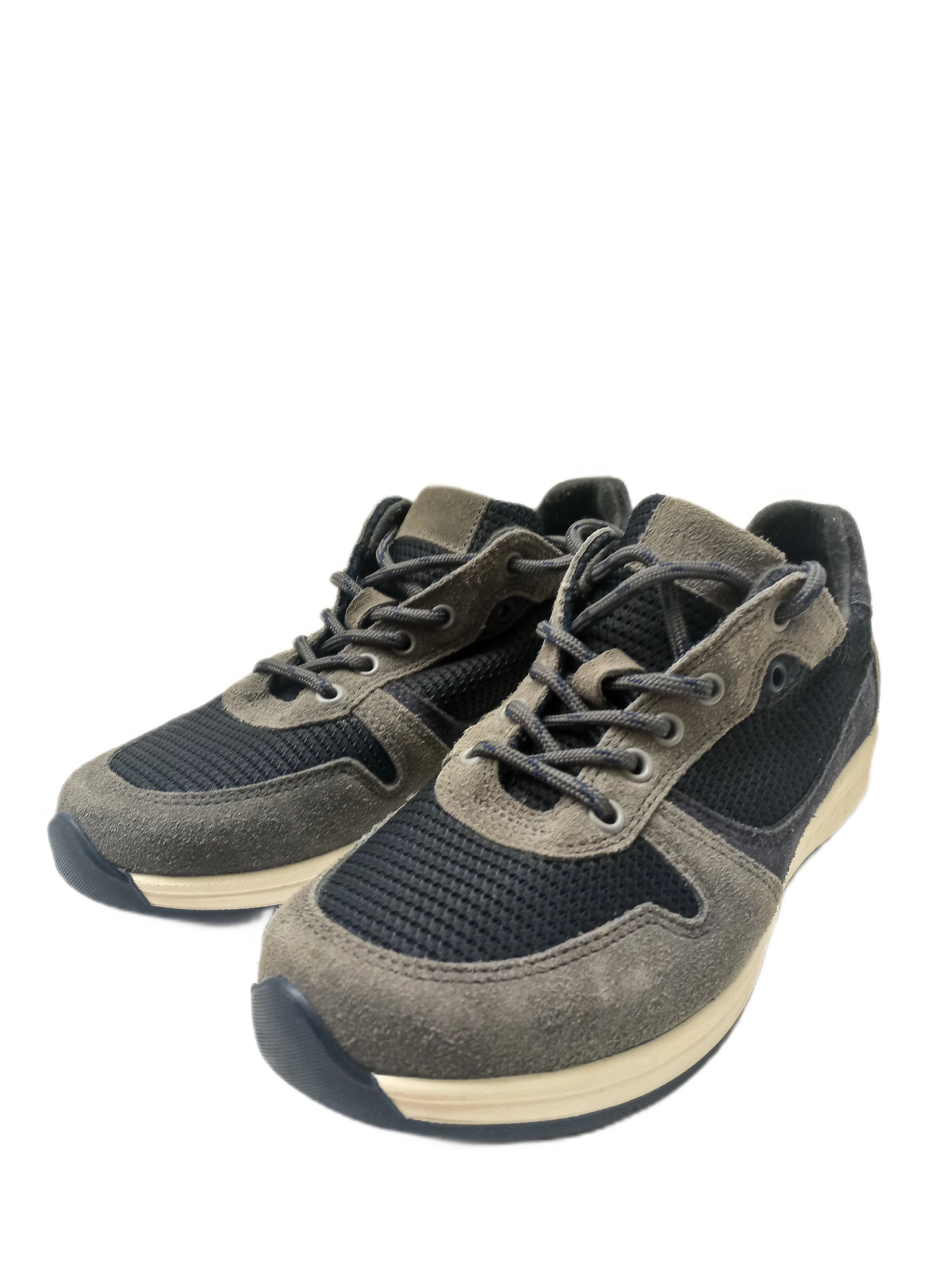 buty-wojas-r-38-dokerska-3-wroclaw