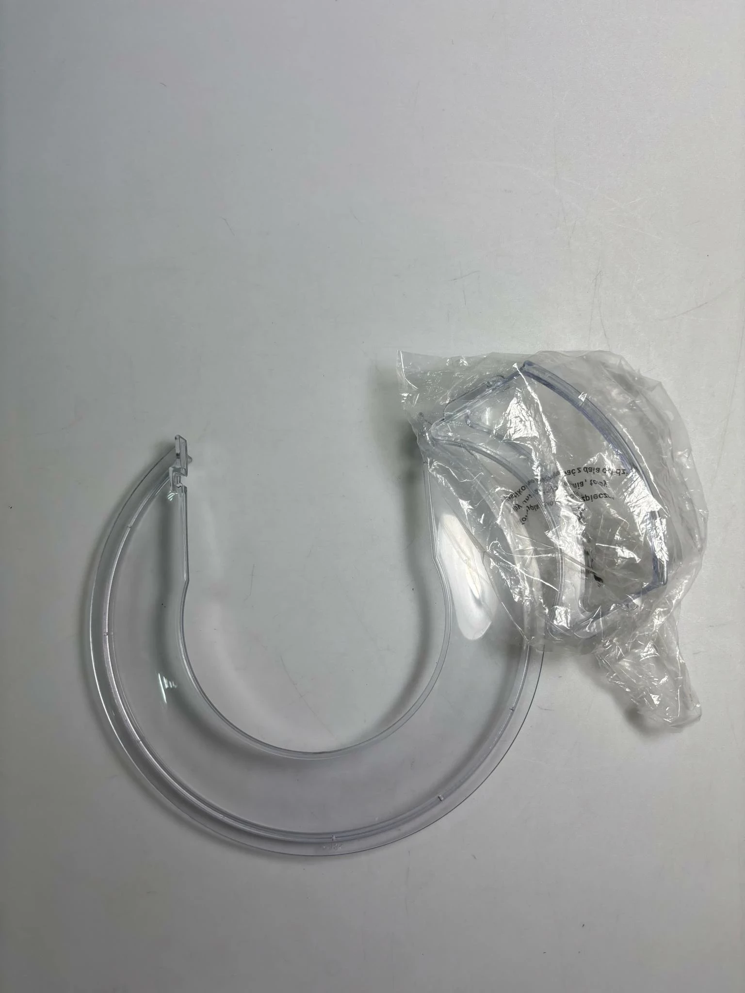 robot-planetarny-vintage-cuisine-800-w-pojm-180665-stan-11323-2