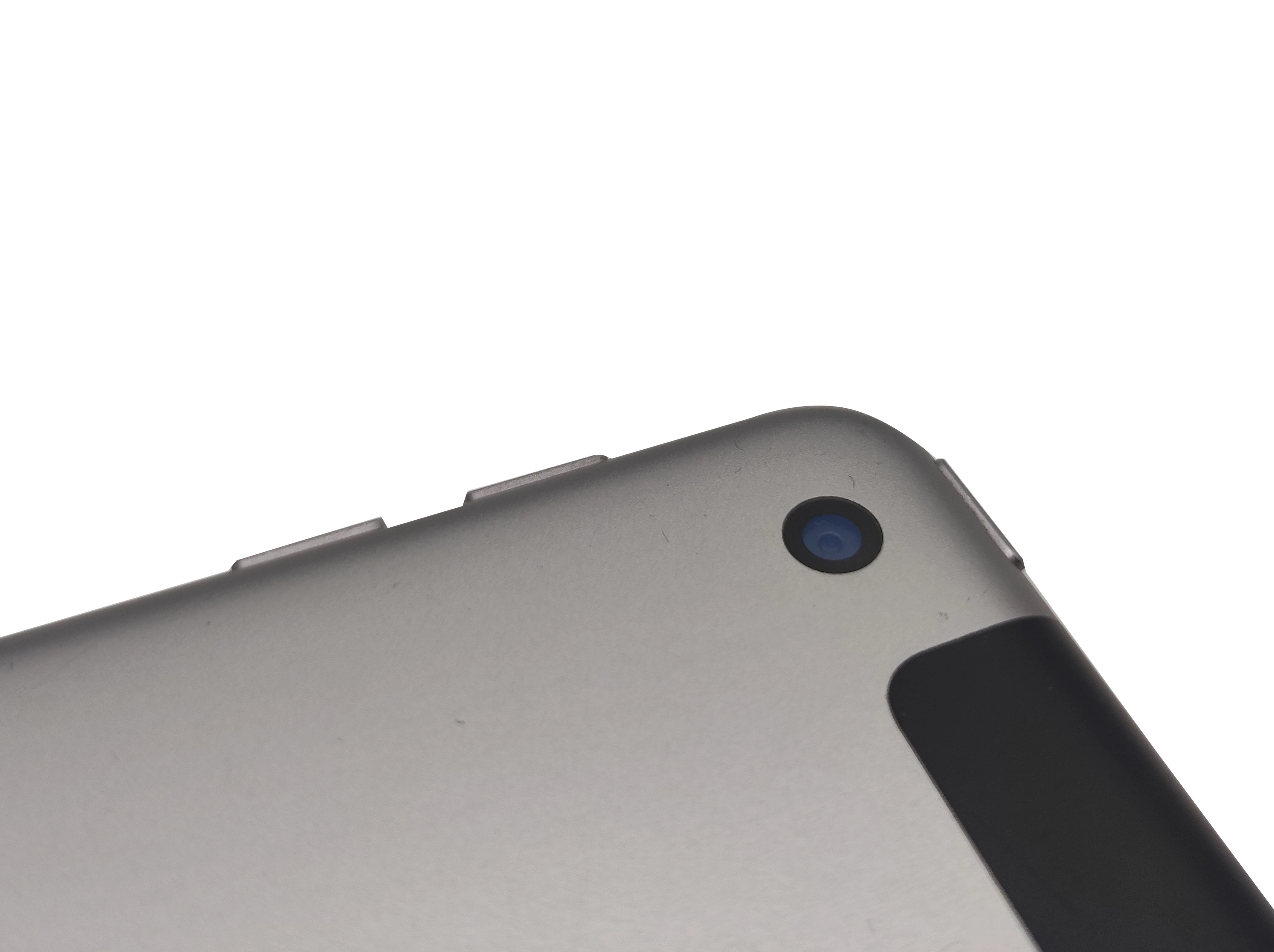 tablet-apple-ipad-5th-gen-32gb-97-a1823-cellular-8mpix-transmisja-danych-217-512