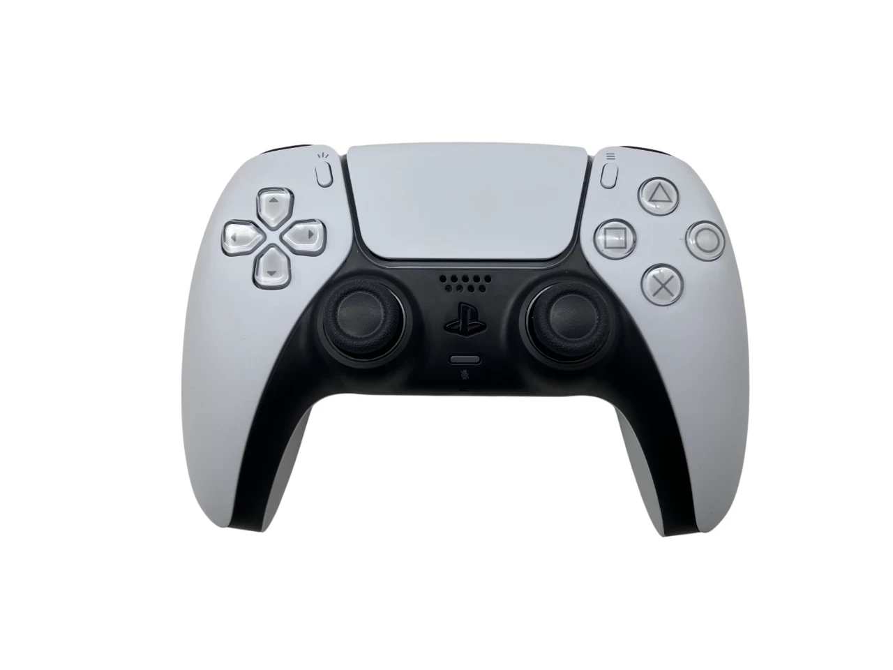 pad-sony-dualsense-ps5-cfi-zct1w-jana-pawla-ii-wodzislaw-slaski-3w