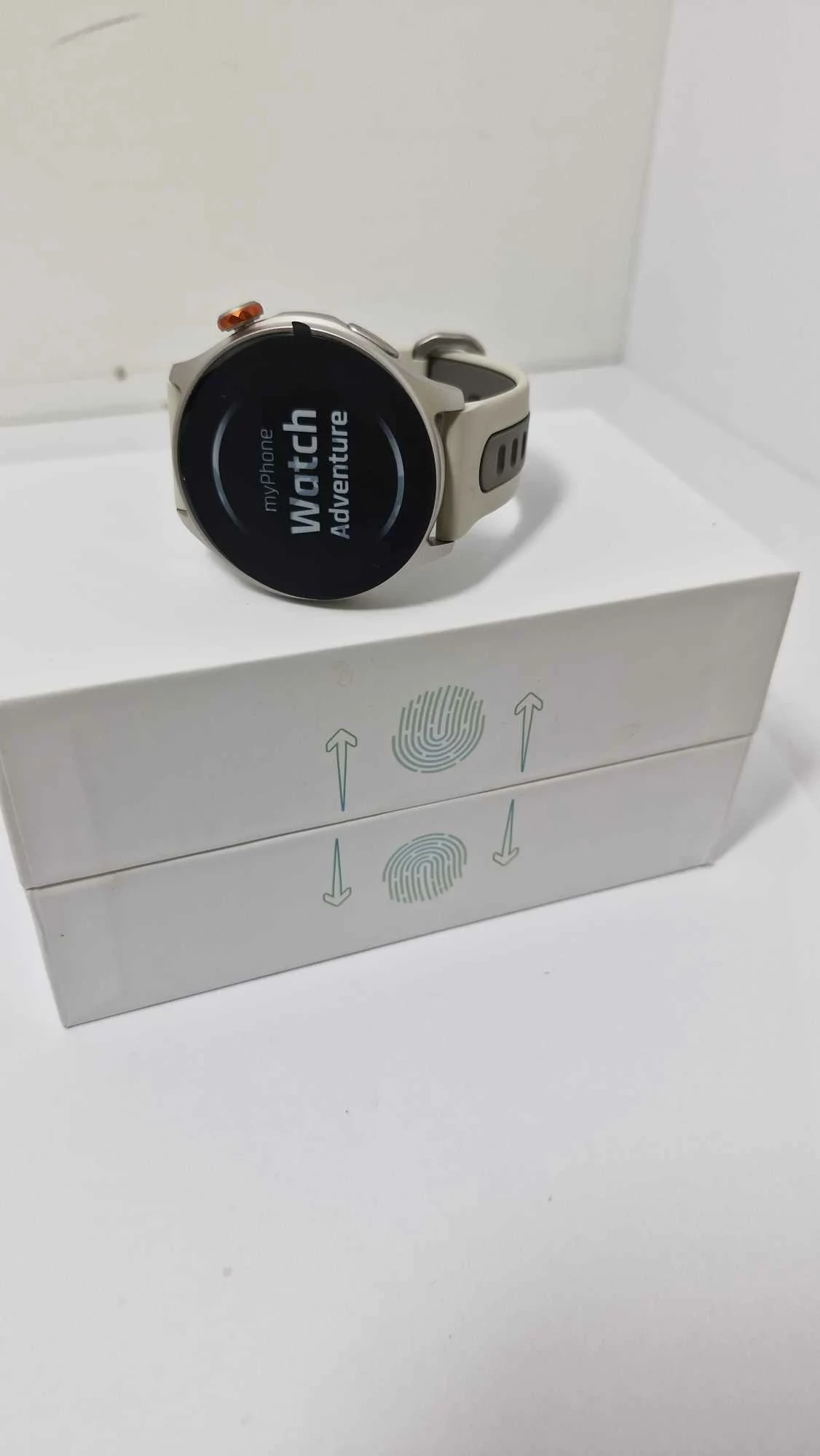 smartwatch-myphone-watch-adventure-szary-mazurskie-przedmiescie-10-biskupiec