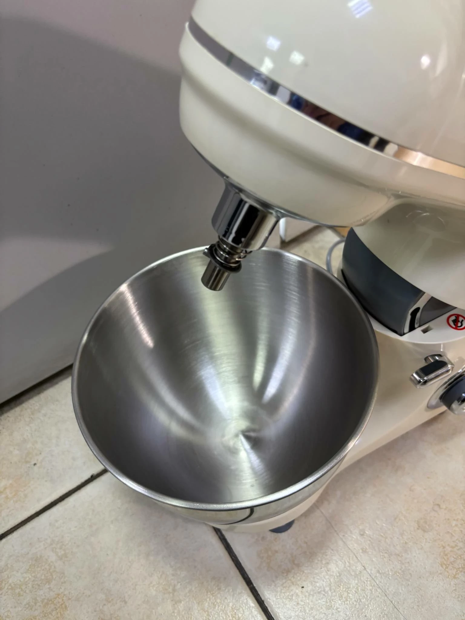 robot-planetarny-vintage-cuisine-800-w-pojm-180665-marka-3229-674449