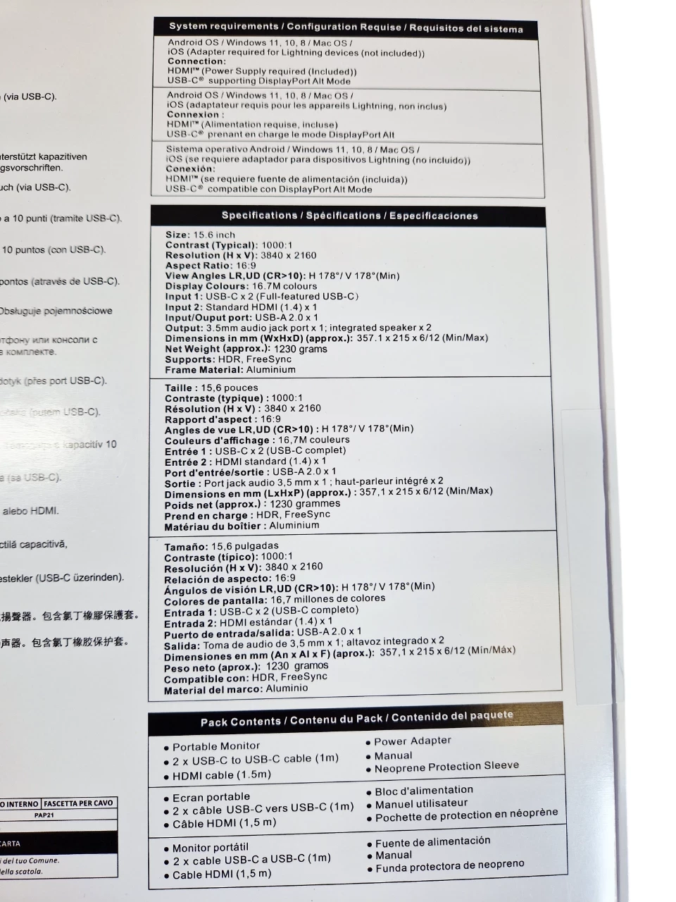 monitor-przenosny-verbatim-pmt-15-4k-156-3840x2160px-ips-dotykowy-ekran-marka-248811-1647327