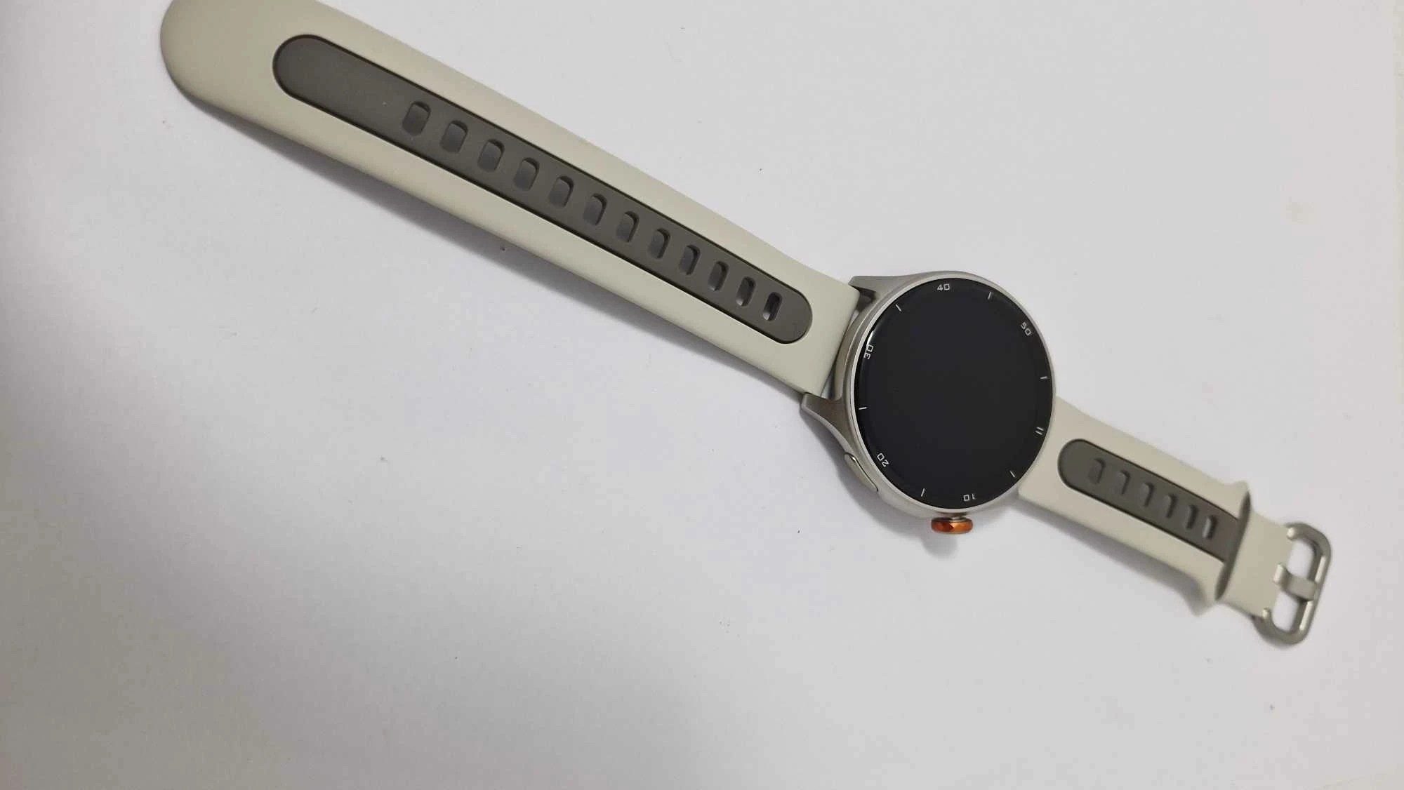 smartwatch-myphone-watch-adventure-szary-zawiera-baterie-250685-2006716