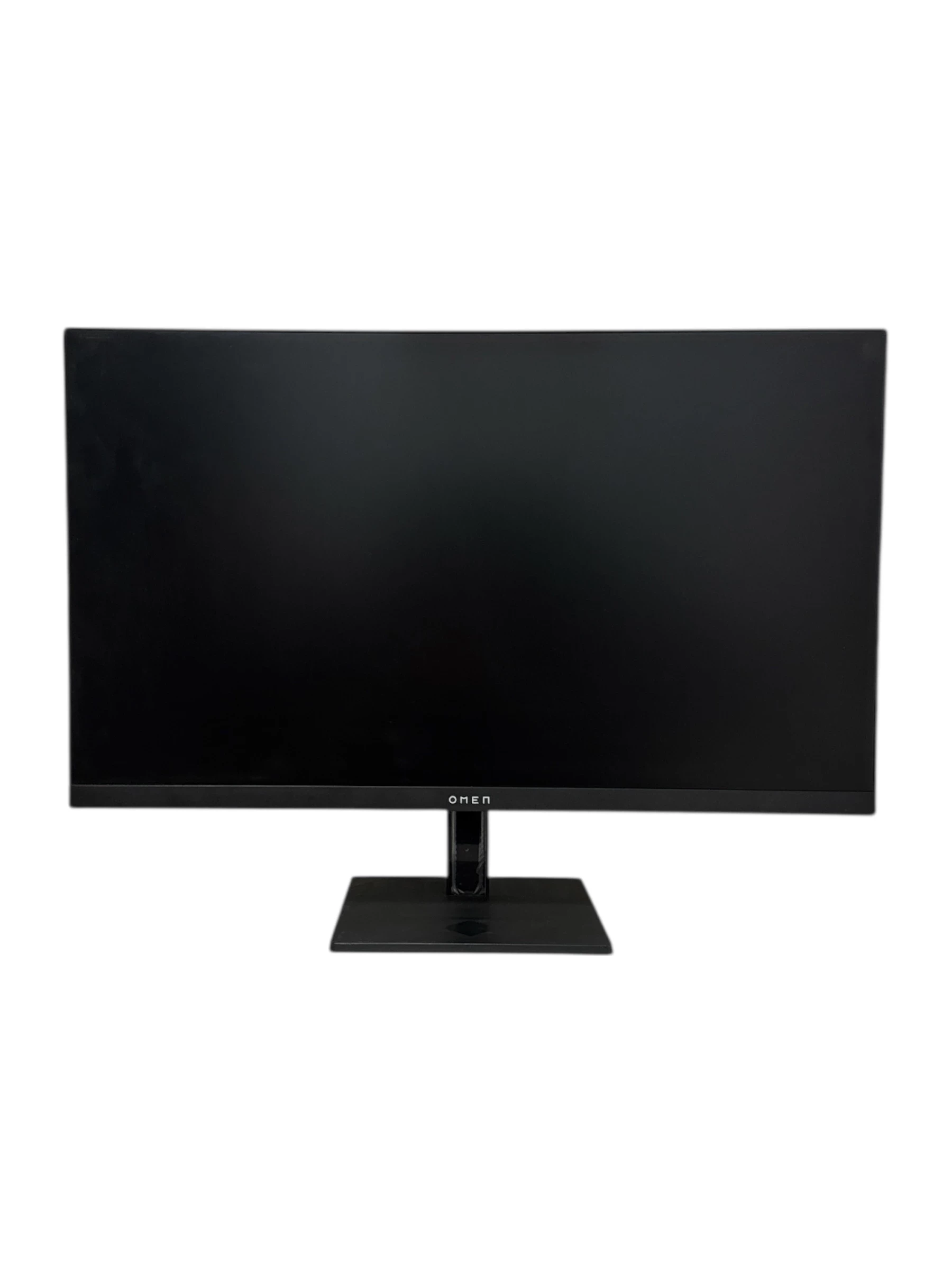 MONITOR HP OMEN 27Q QHD IPS 165HZ 1MS GAMING OKABLOWANIE | Monitory ...