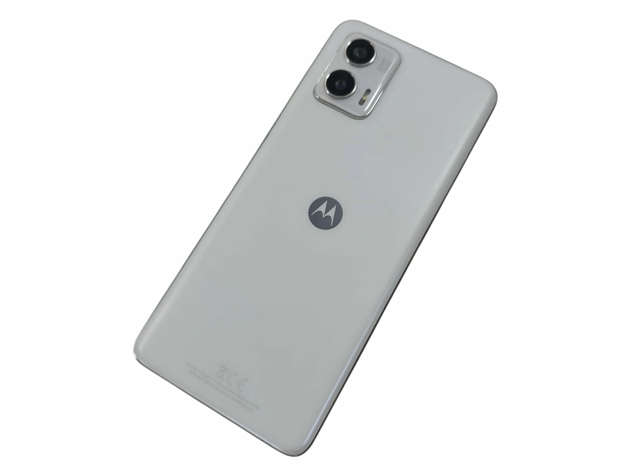 smartfon-motorola-moto-g73-5g-8256-gb-650-5000mah-bialy-ean-gtin-0840023245015