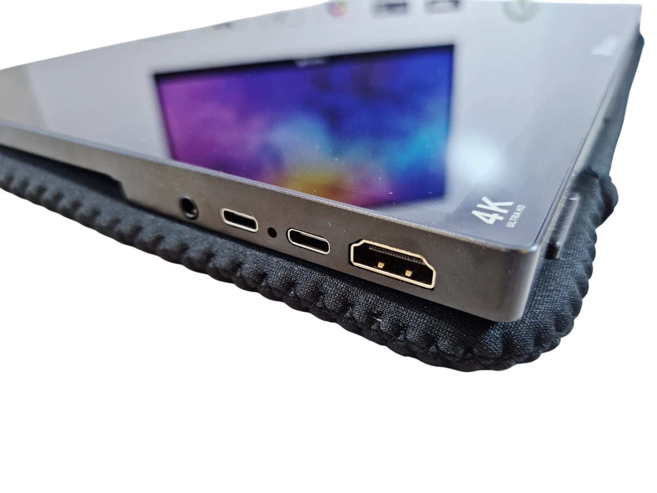 monitor-przenosny-verbatim-pmt-15-4k-156-3840x2160px-ips-dotykowy-ekran-kod-producenta-32238