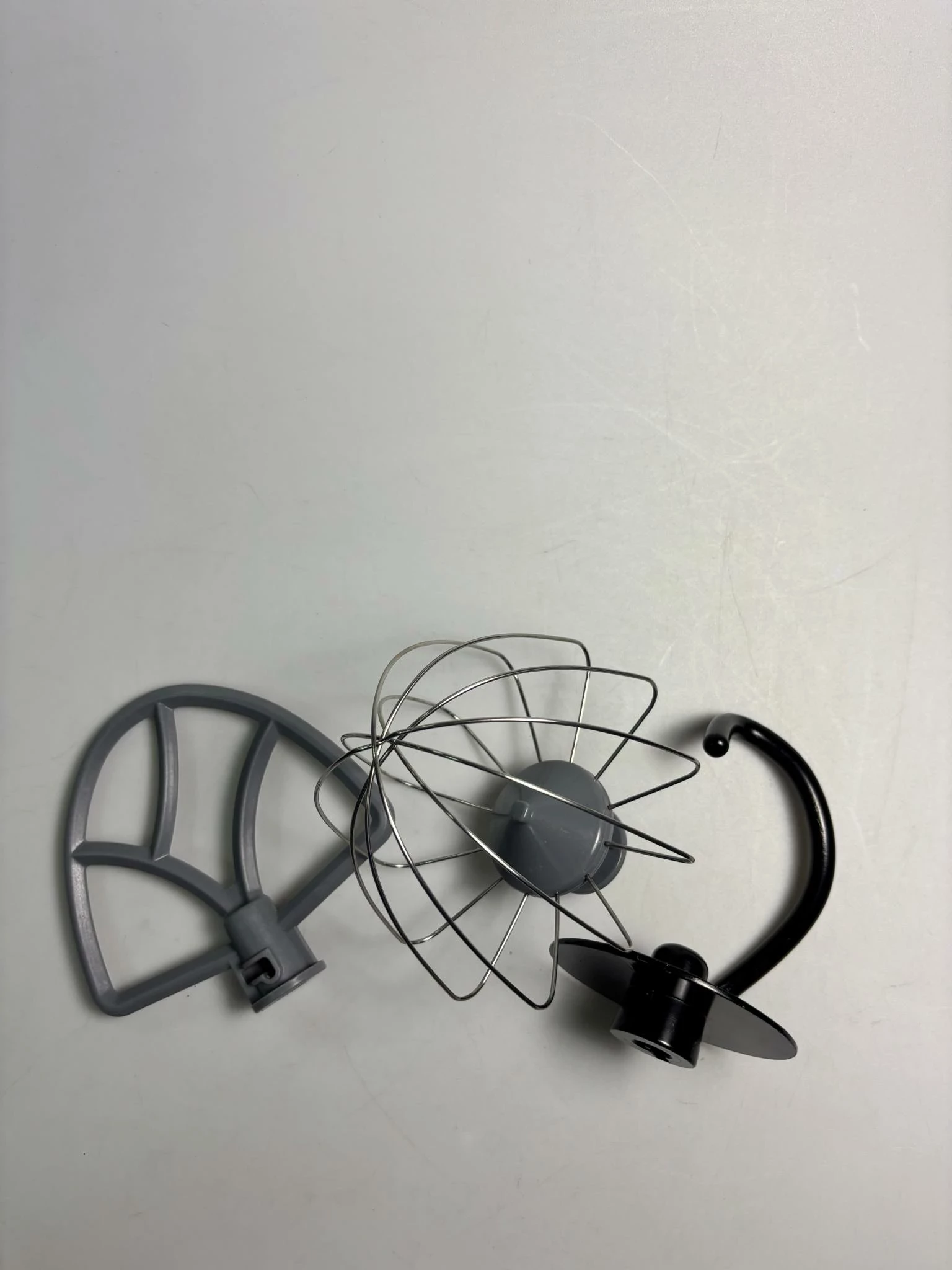 robot-planetarny-vintage-cuisine-800-w-pojm-180665-ean-gtin-5901619951163