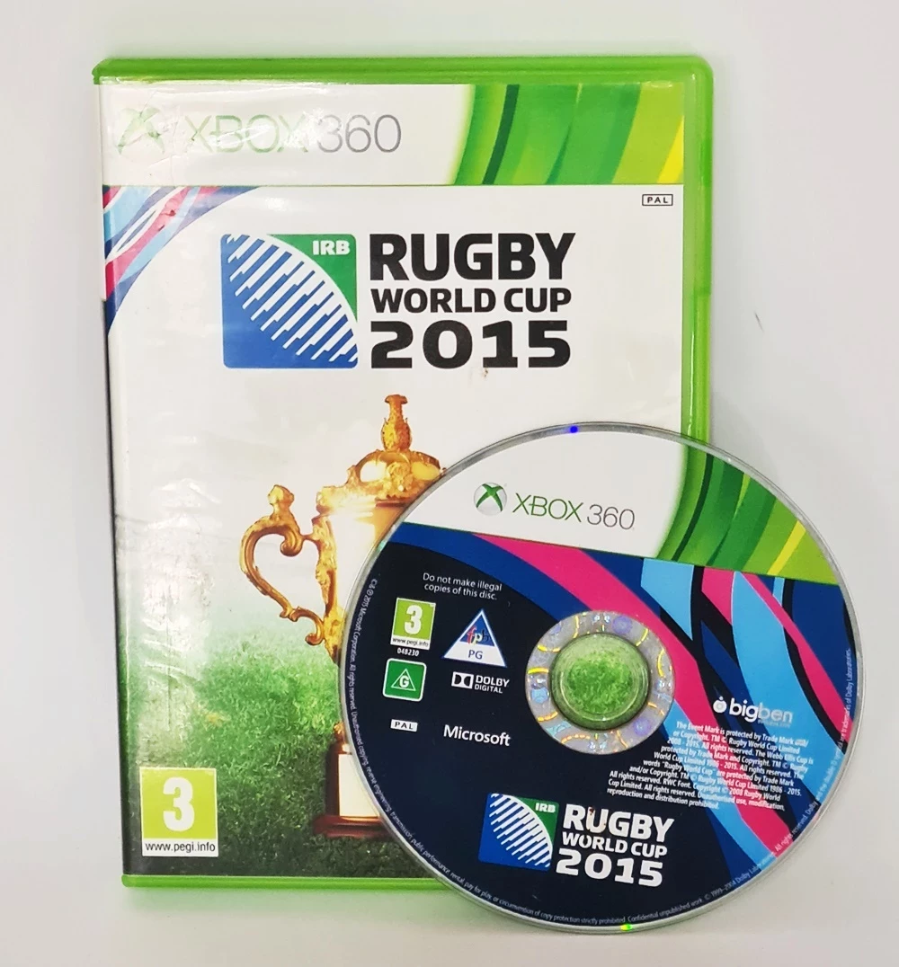 gra-xbox-360-rugby-world-cup-2015-sybiru-1-walcz-kwiatek